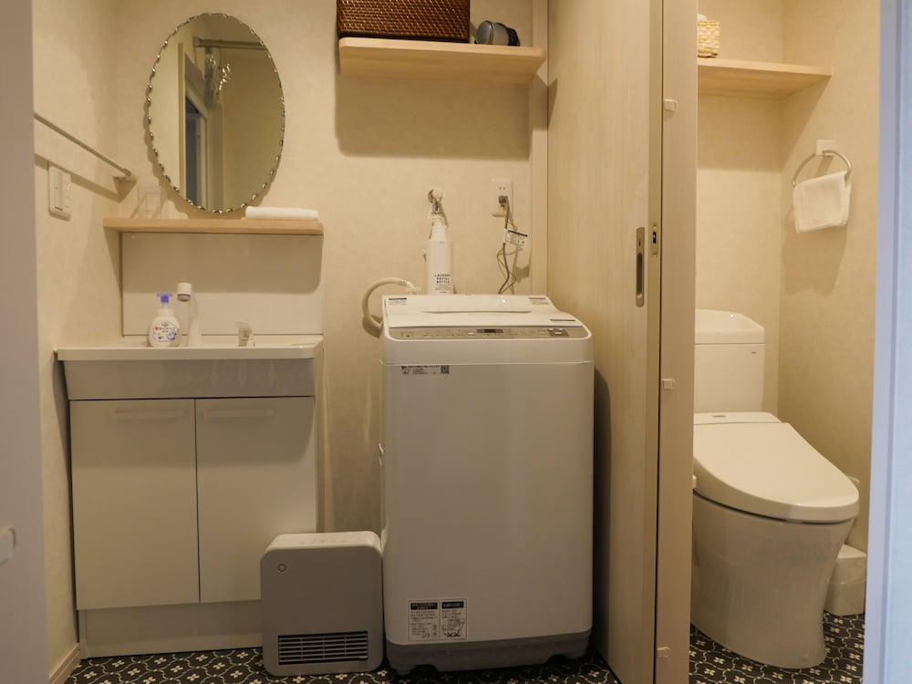 Private Vacation Home, Non Smoking photo 2