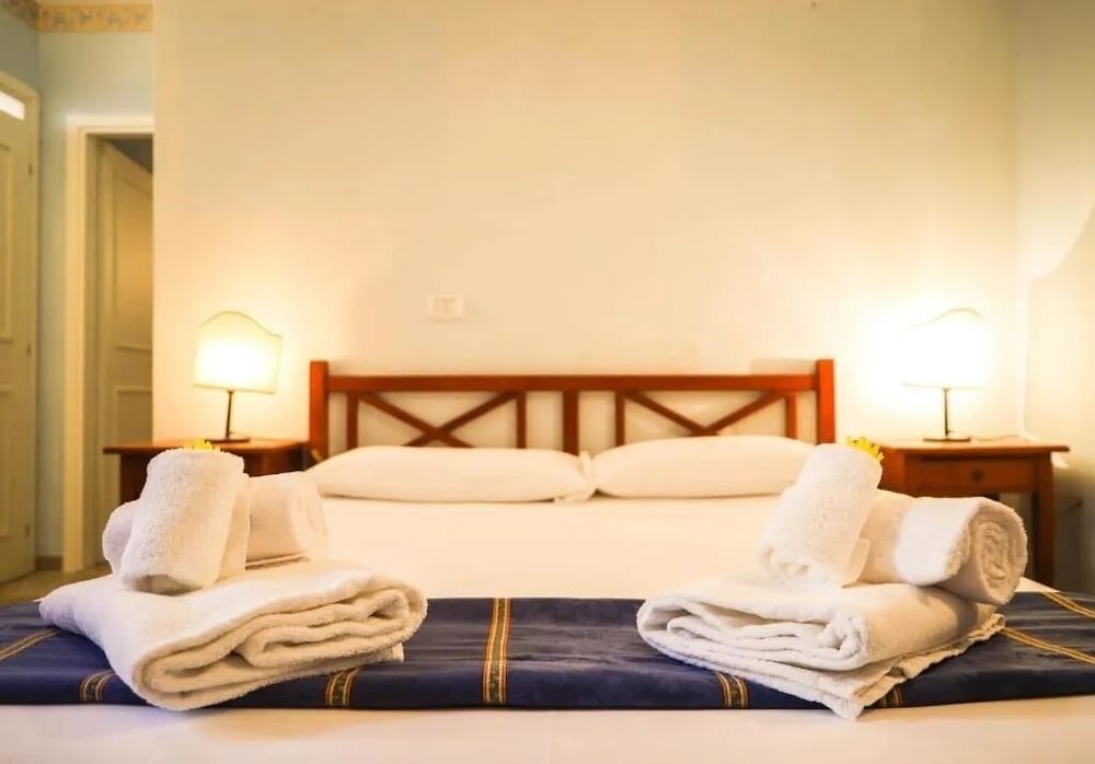 Comfort Apartment, Sea View