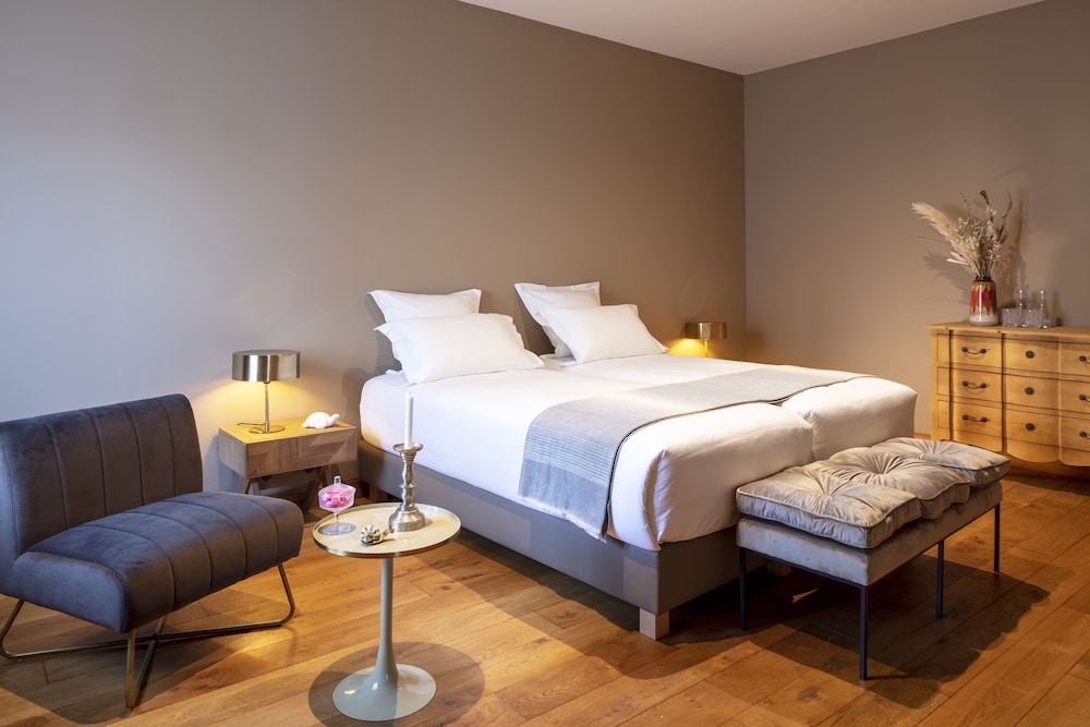 Family Suite - Photo 2