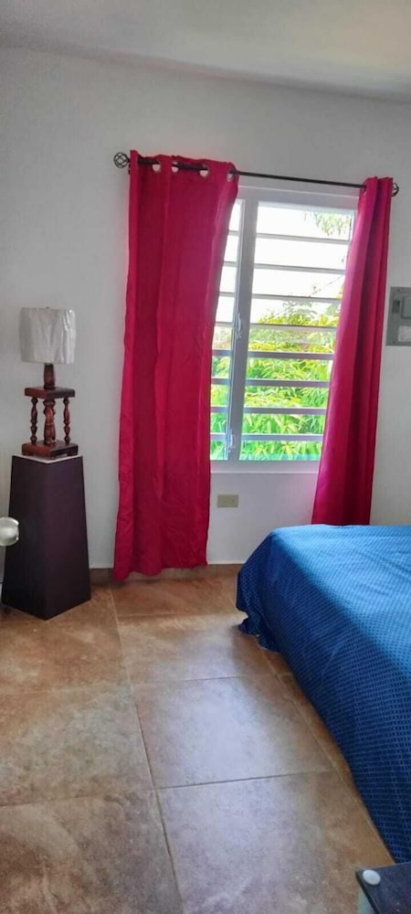 Basic Apartment photo 1