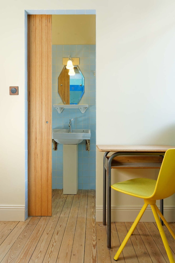Junior Double Room, Sea View photo 2