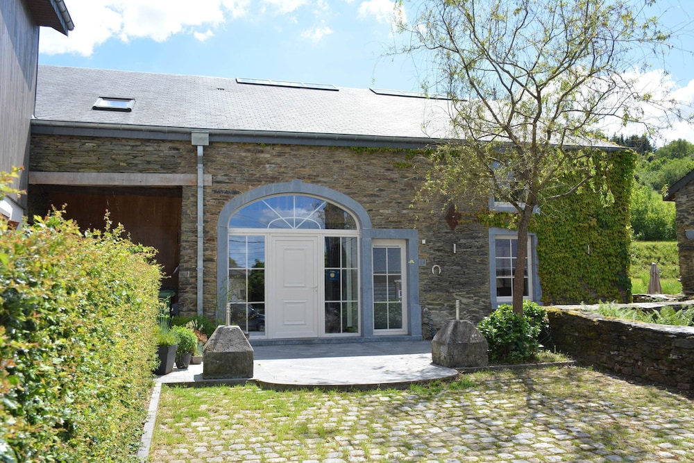 House photo 1