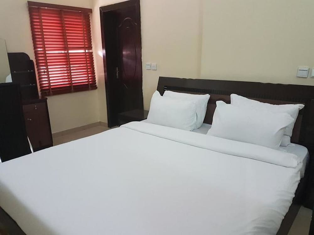 Classic Room, 1 Double Bed, Non Smoking - Photo 2