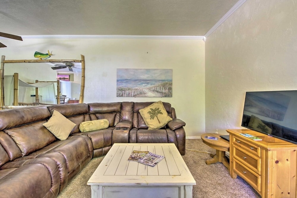 Family Villa photo 3