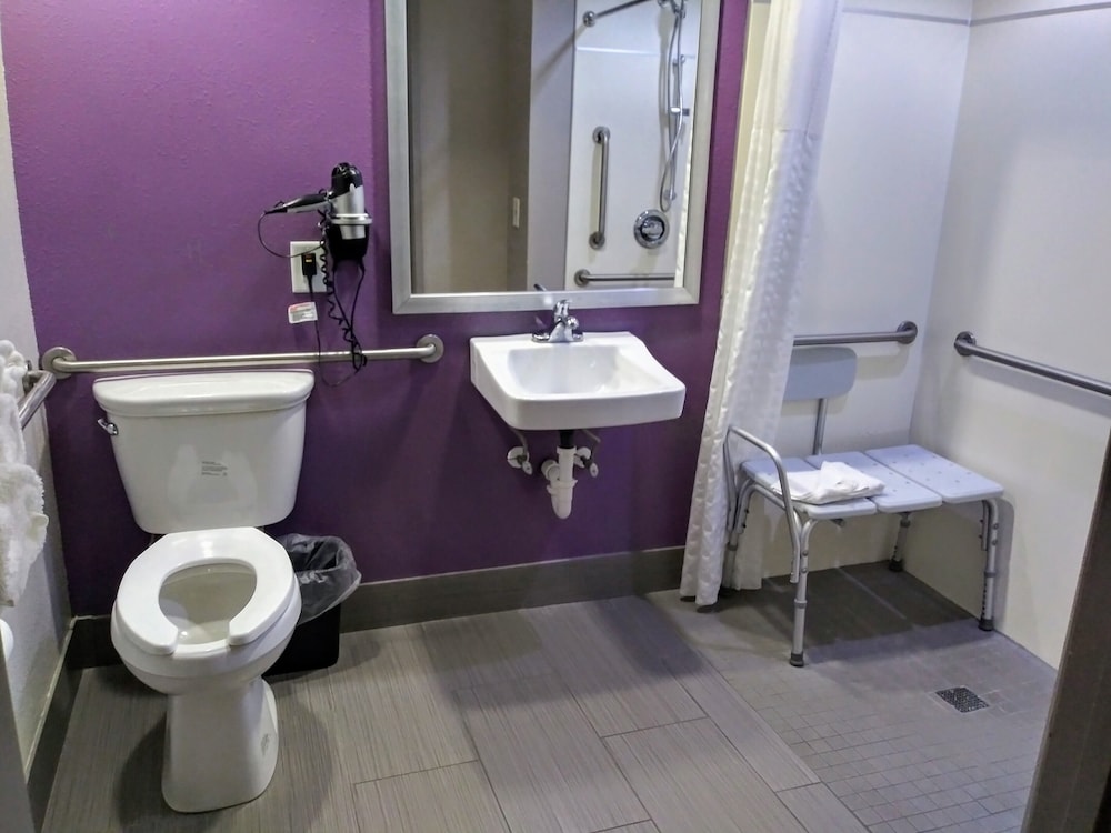 Quality Suites Fort Myers I-75, Billede 2