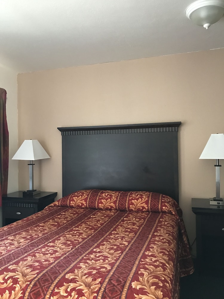 Room photo 1