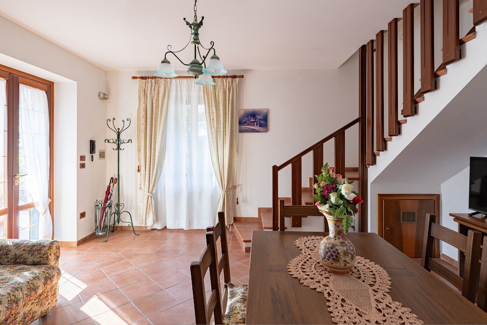 House photo 1