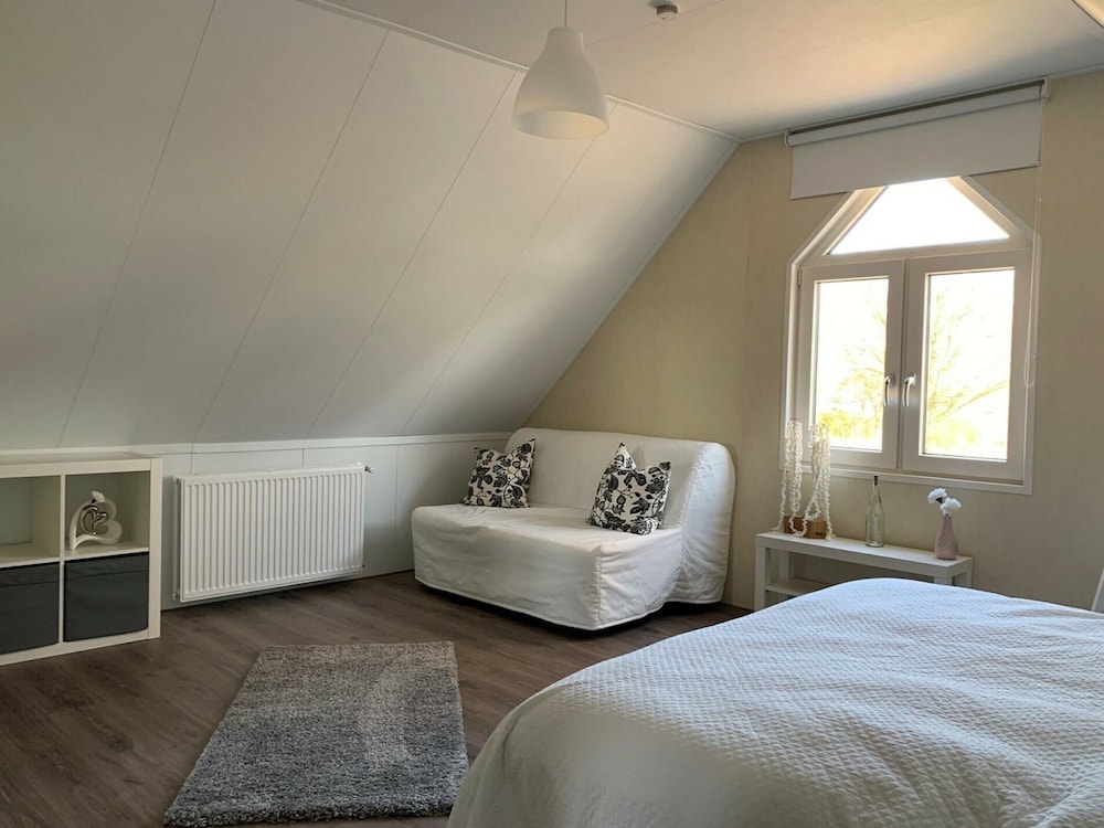 House photo 2