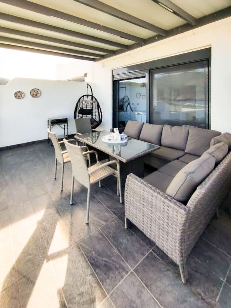 House photo 3