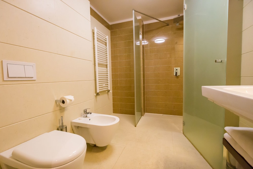 Superior Room - Photo 3