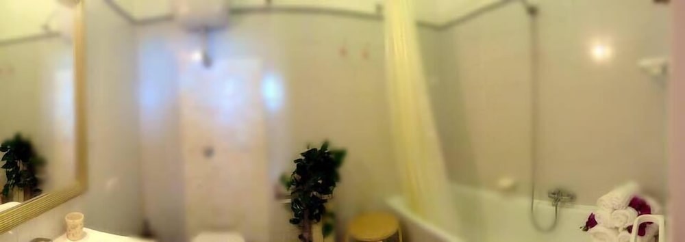 Deluxe Double Room, Sea View photo 2