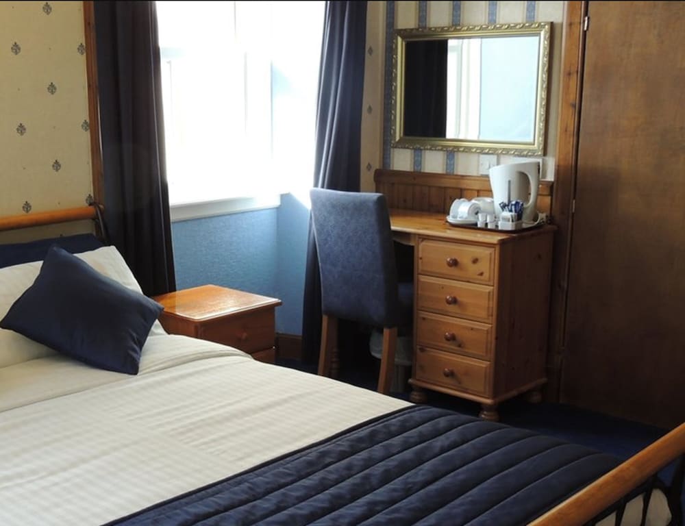 Superior Double Room photo 3