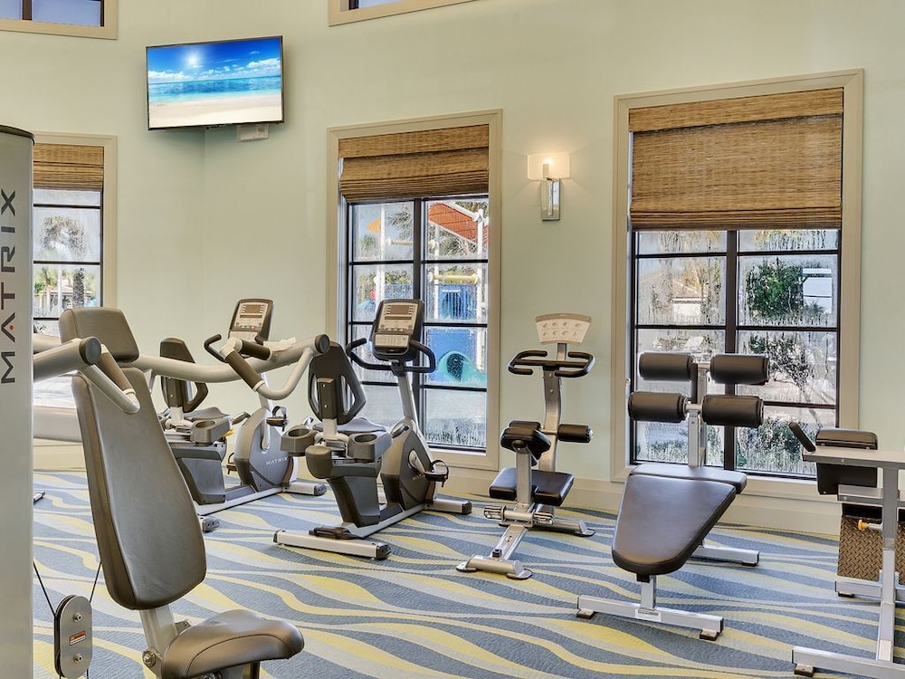 Marvelous 4 Bedroom w Screened Pool Close to Disney 1569, Foto 46