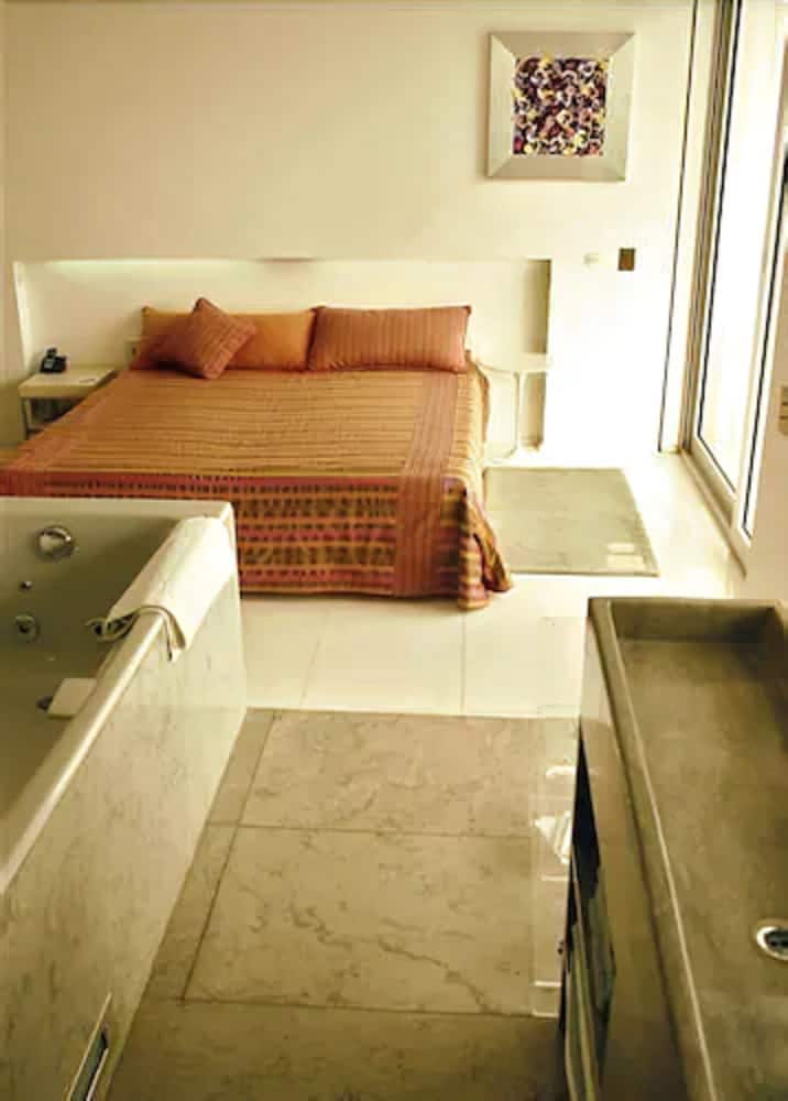 Junior Suite photo 2