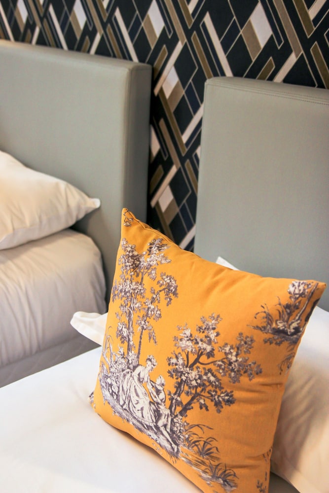 Superior Room - Photo 2