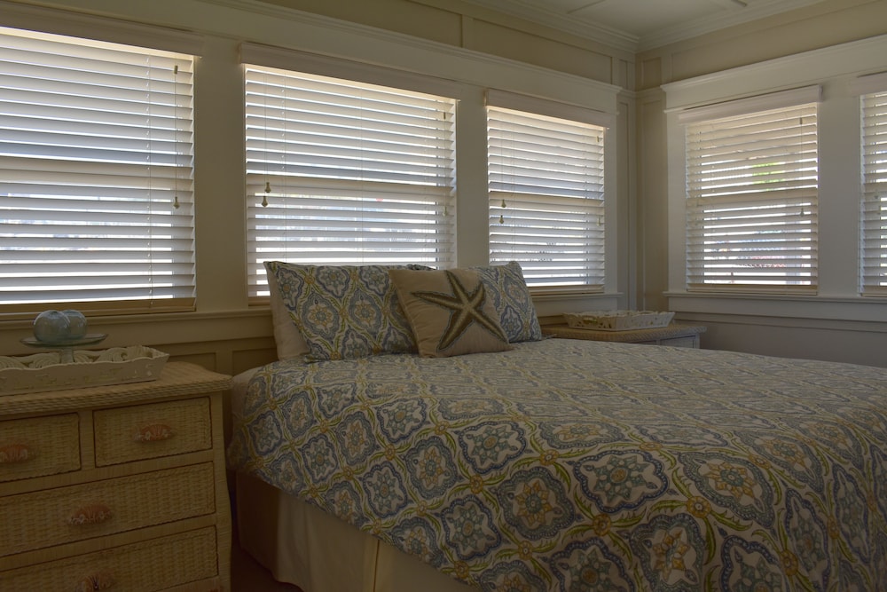 House, 3 Bedrooms photo 1