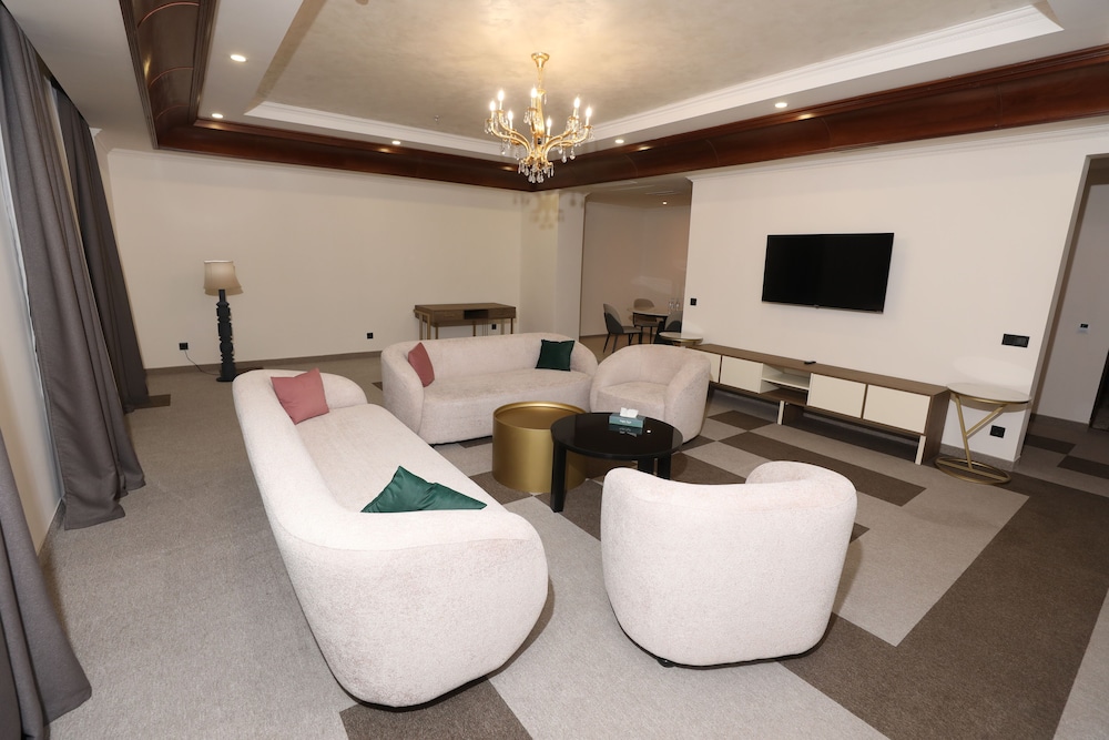 Premium Suite photo 3