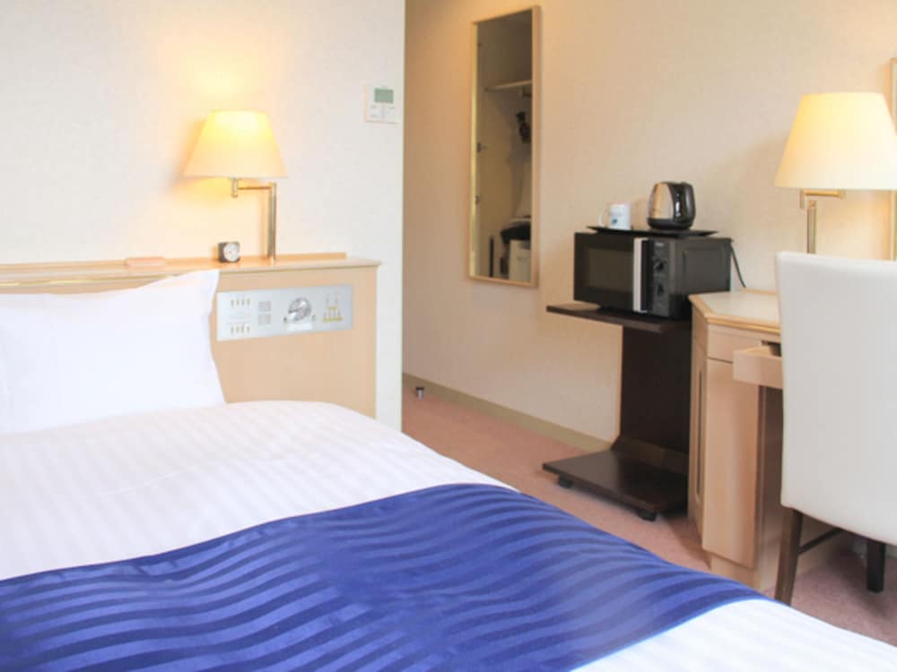 Single Room, Non Smoking (Dog Friendly) photo 1
