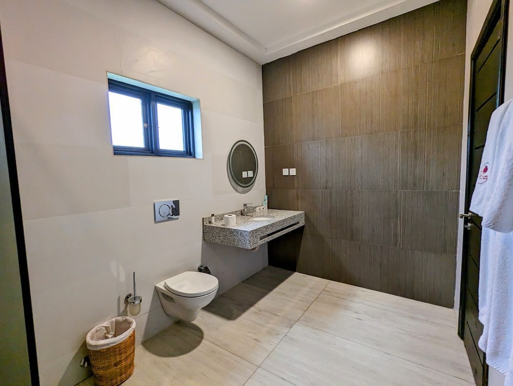 Superior Room photo 2