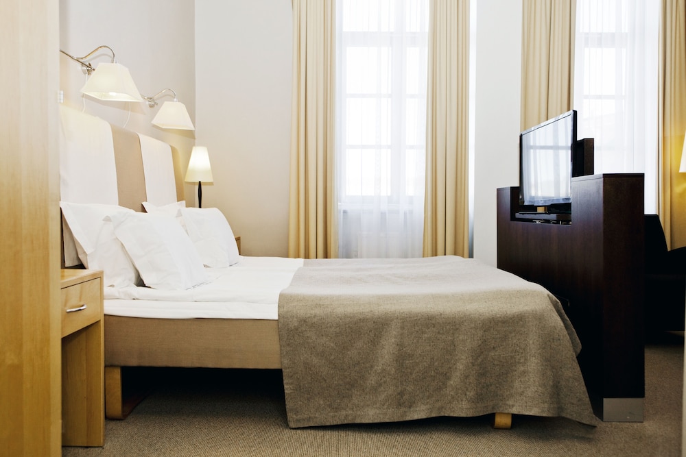 Exclusive Double Room - Photo 2