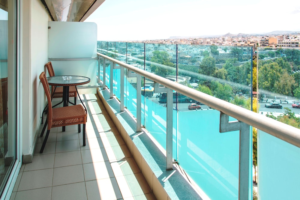 Superior Room Grand View - Photo 10