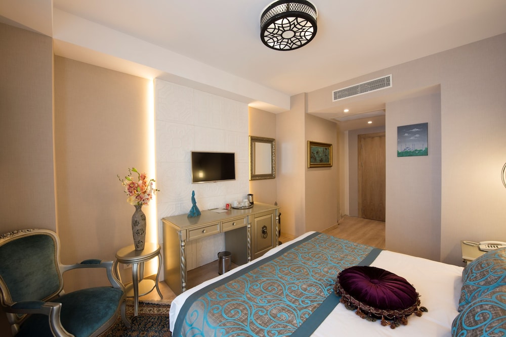 Room photo 2