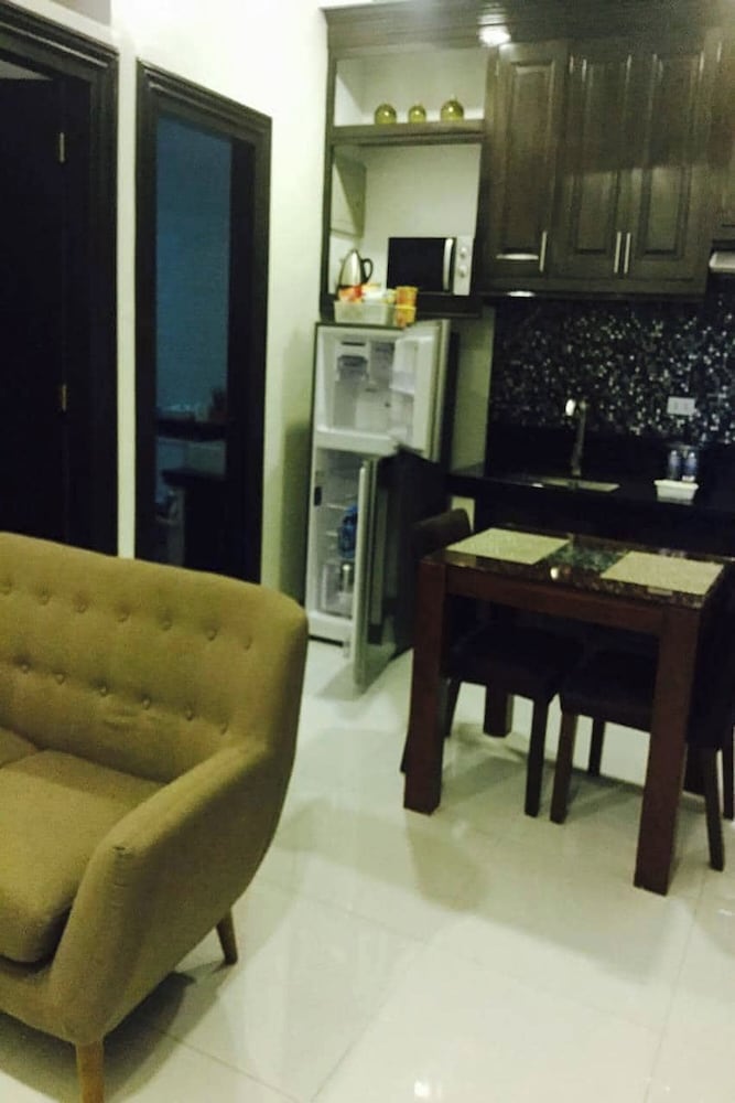 Condo Suites Twin photo 3