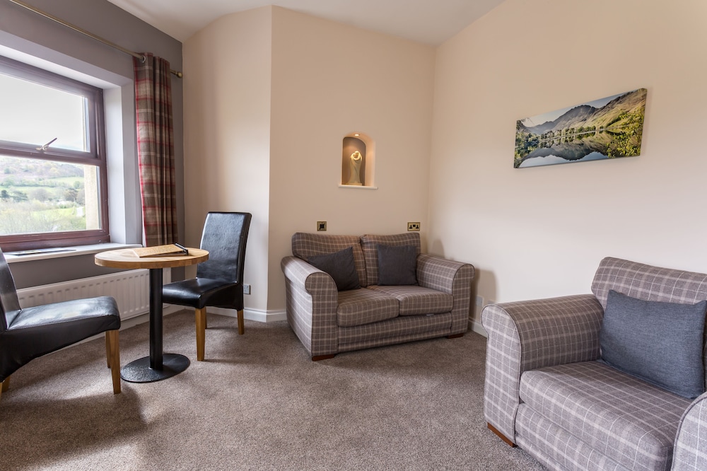 Apartment, 1 Bedroom