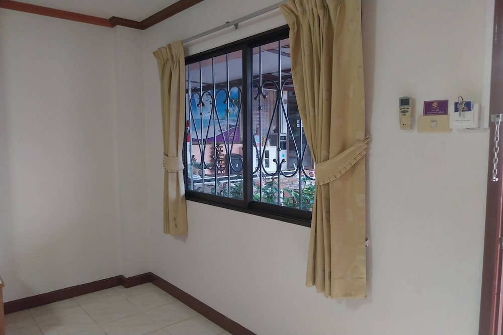 Deluxe Double Room - Photo 2