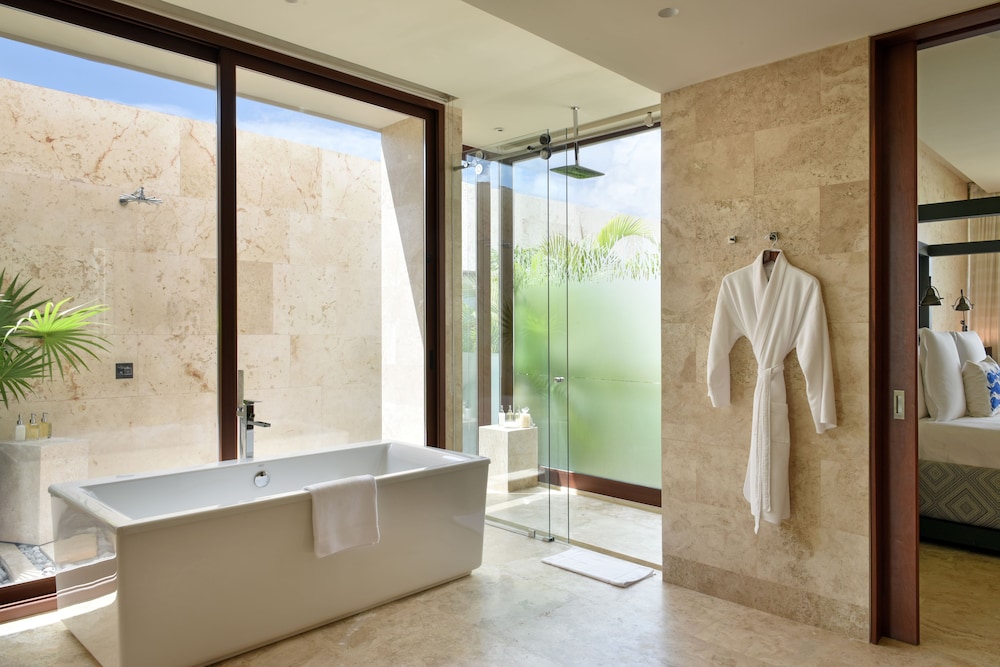 Villa, Multiple Beds (Villa Coral)