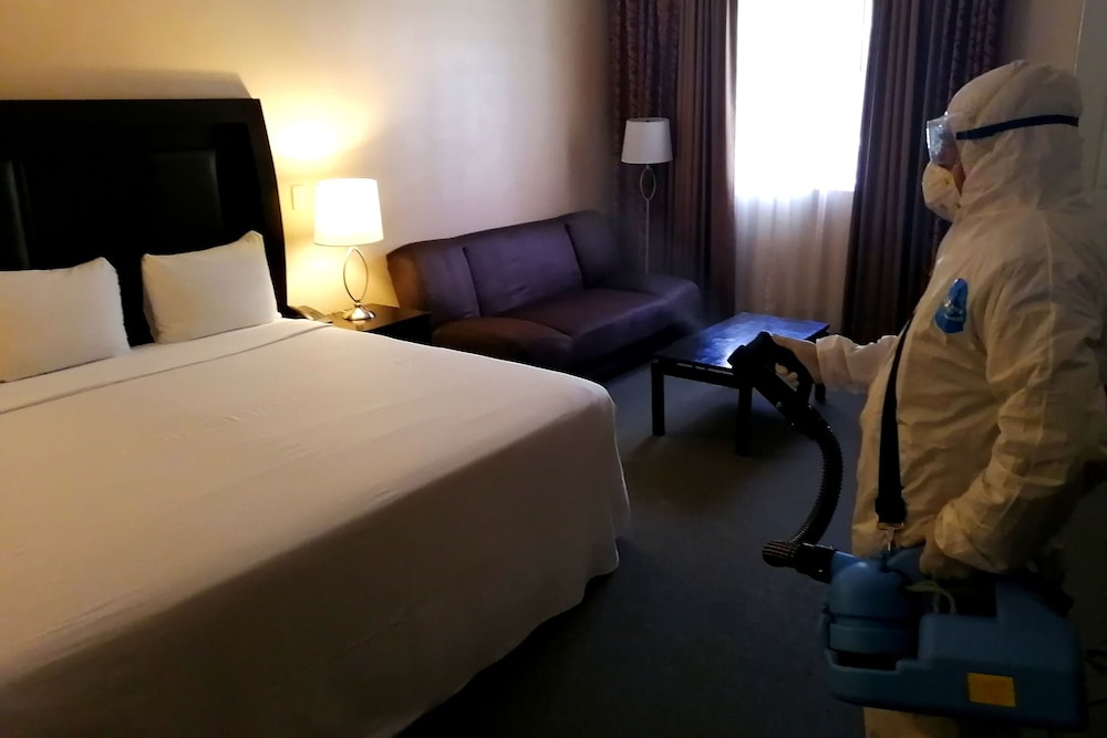 Superior Room - Photo 2