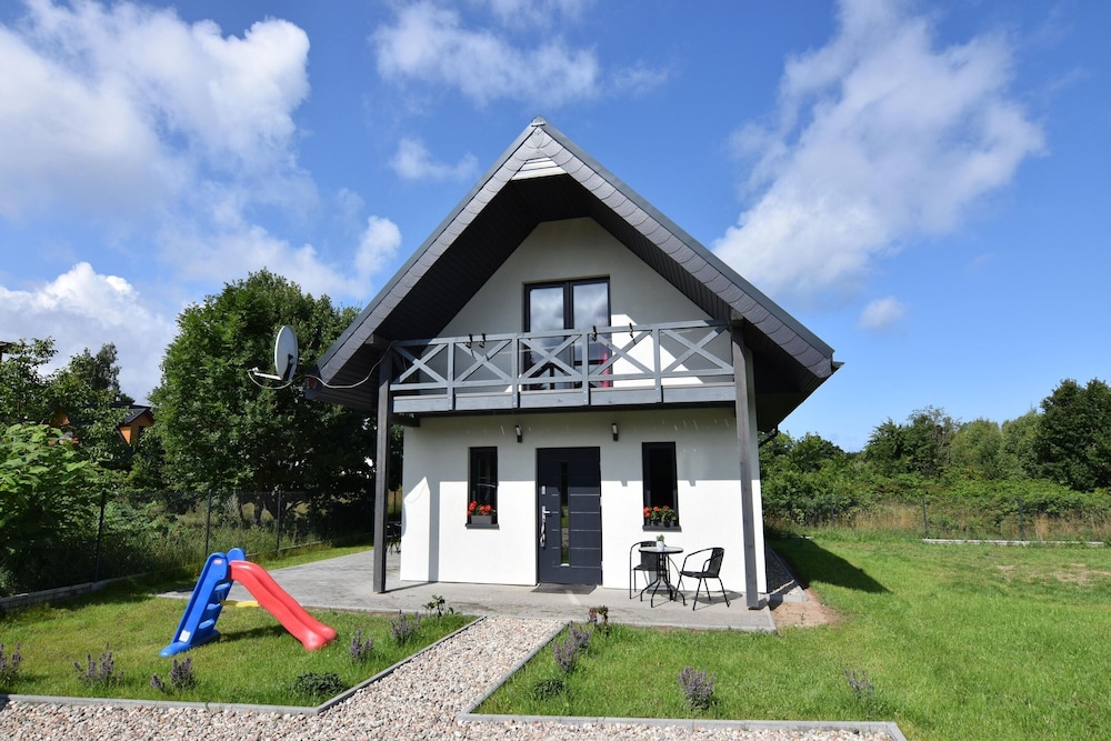 House photo 1