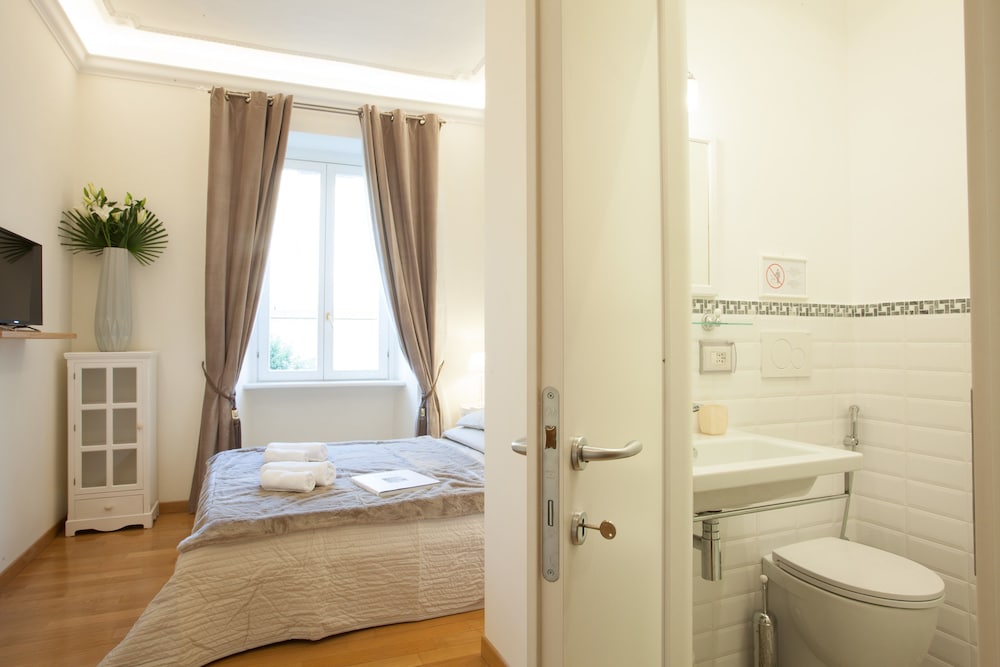 Comfort Double Room photo 2