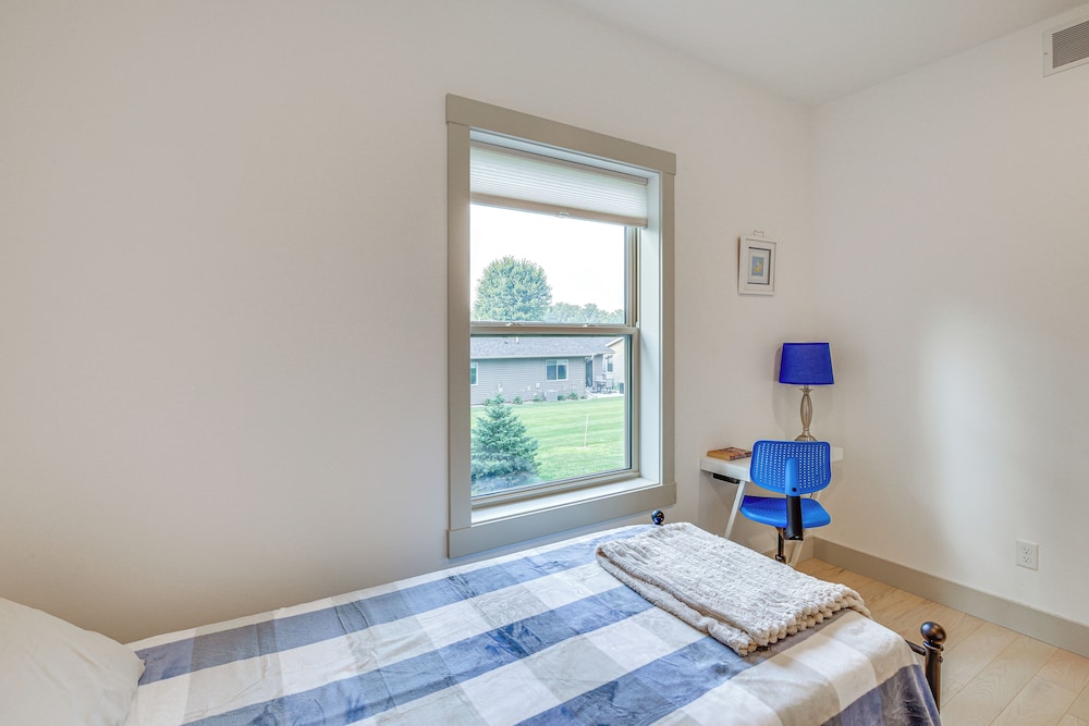 House (3 Bedrooms) photo 2