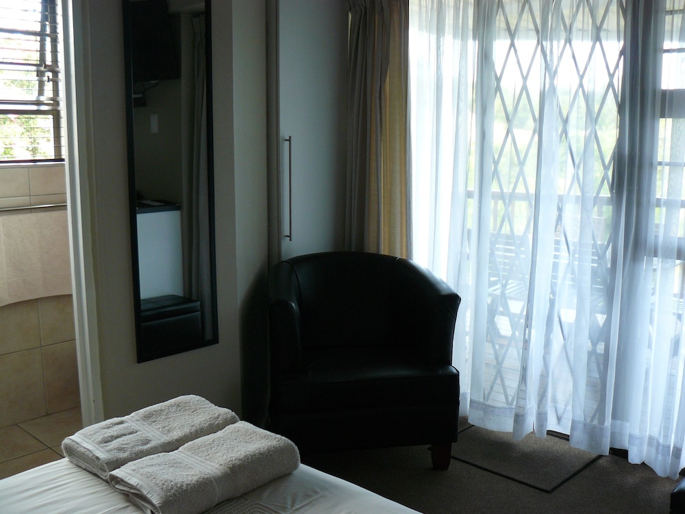 ROOM 7 Luxury photo 2