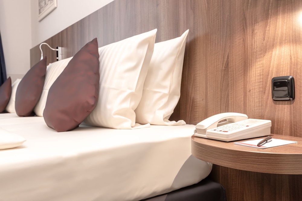 Comfort Triple Room - Photo 3