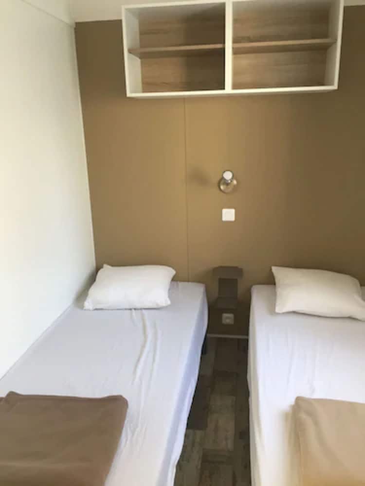 Mobile Home (BAHIA DUO) photo 1