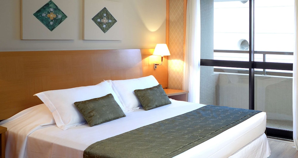 Standard Double Room, Non Smoking - Photo 9