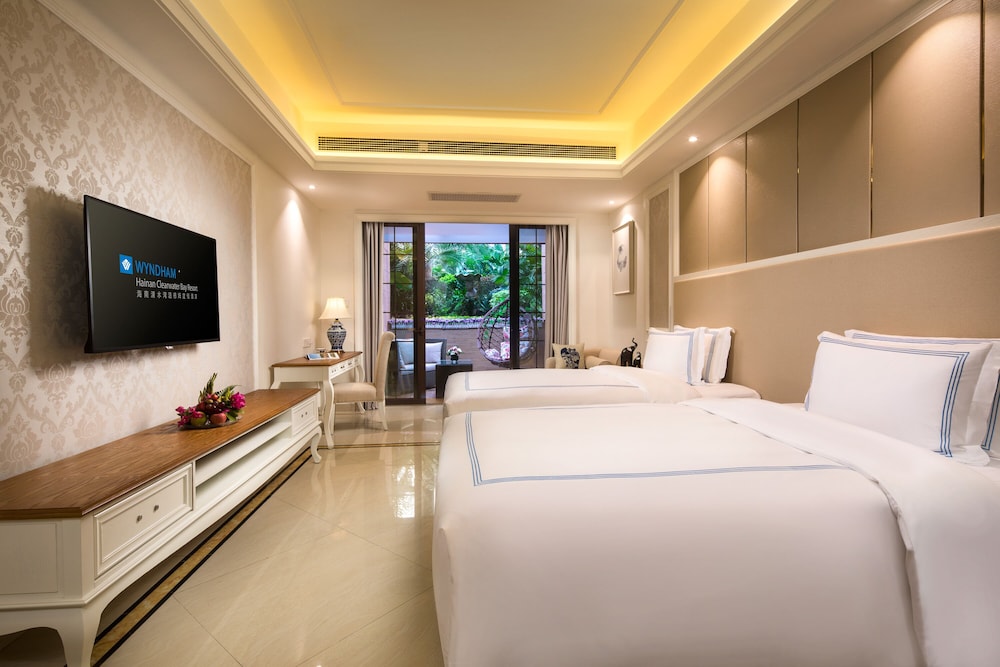 Superior Room, 1 Twin Bed, Garden View