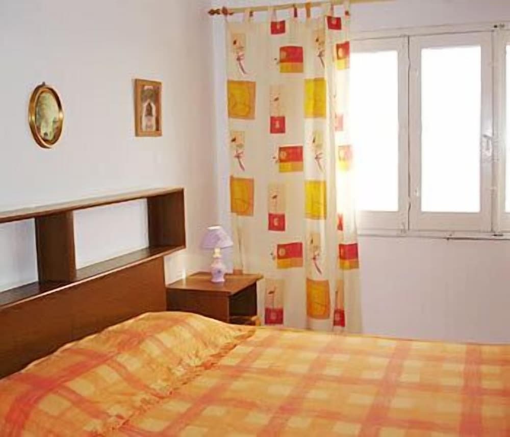 Standard Apartment photo 1