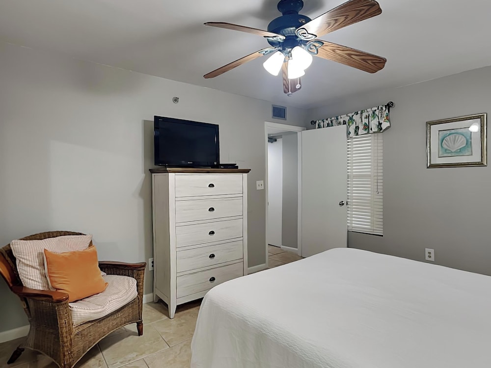 Condo, Multiple Beds, Balcony, Ocean View (#1127 - No Pets)