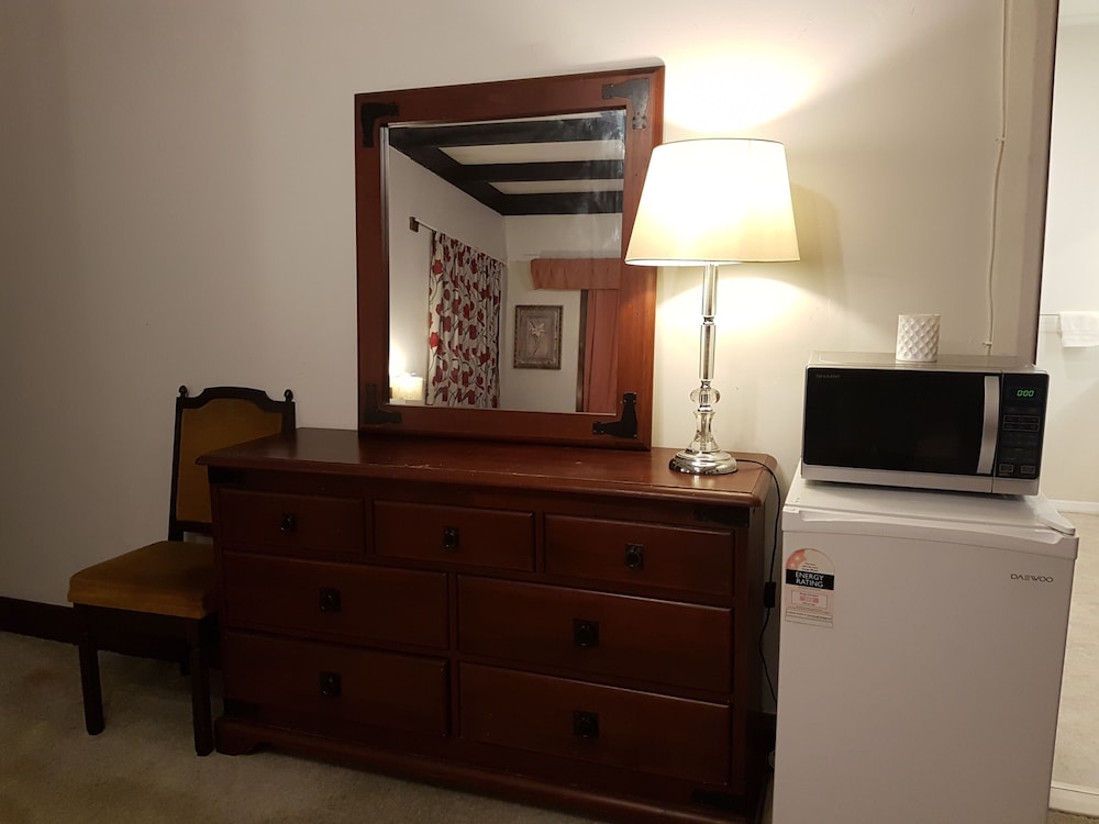 Premium Room photo 1