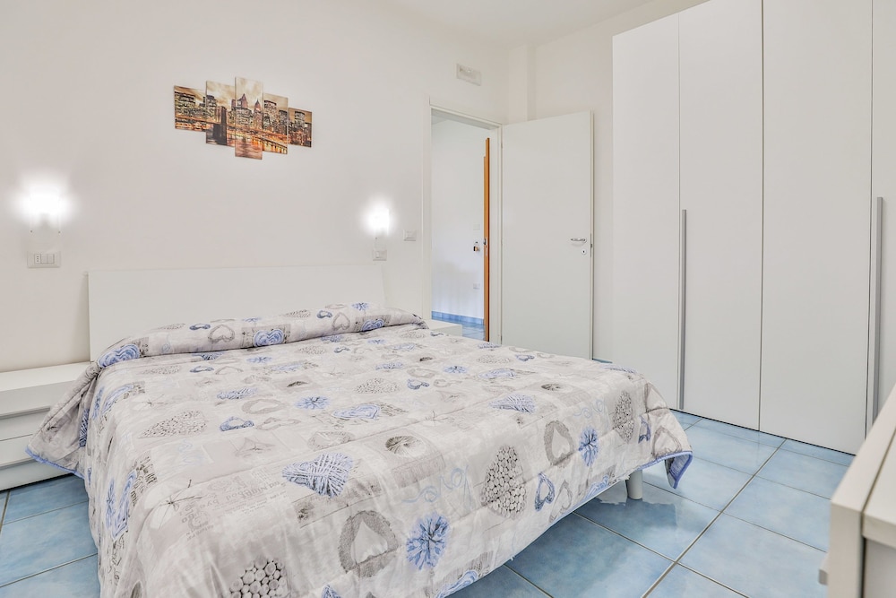 Apartment, 1 Bedroom photo 1