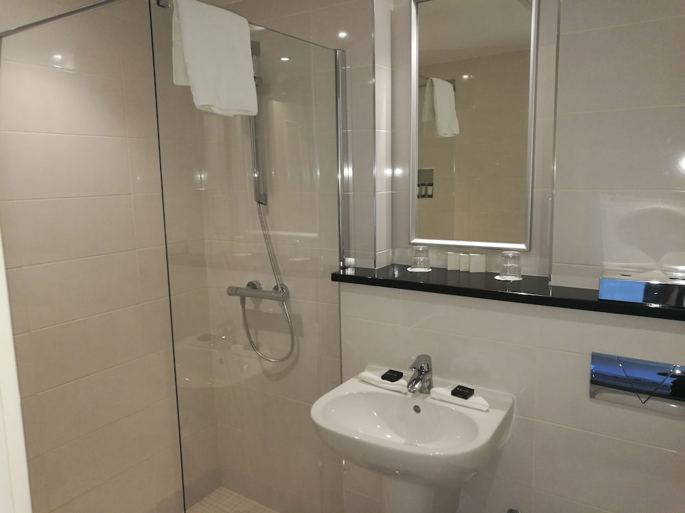 Premier Double Room - Photo 2