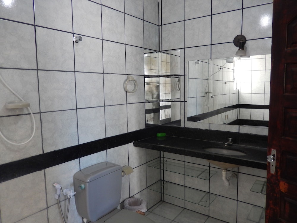 Comfort House photo 3