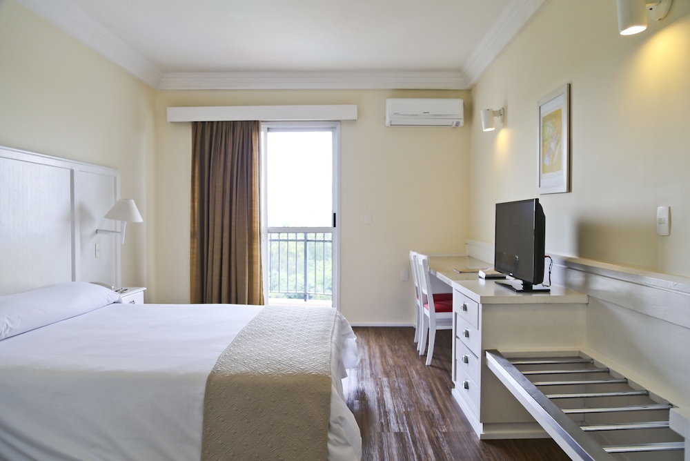 King Apartment - Photo 1