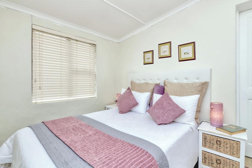 Classic Cottage, 1 Double Bed photo 1