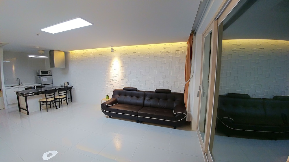 Room, Ocean View (Arasol,18 PY, 1F - Extra fee from 4th person on site) photo 1