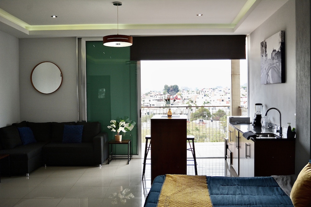 Standard Double Room, Balcony photo 1
