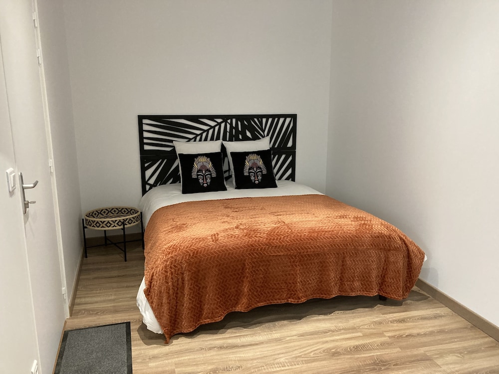 Family Studio photo 2